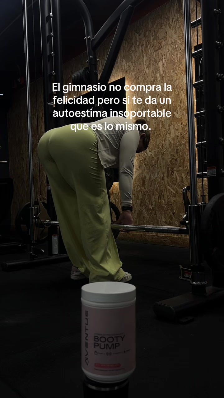 @carofit_coach