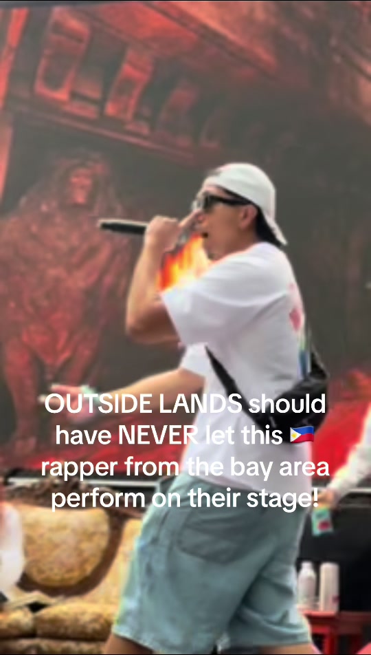 @MIKEY VEE