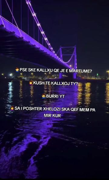@๐ฐ๐๐๐ ๐ณ๐๐๐๐๐