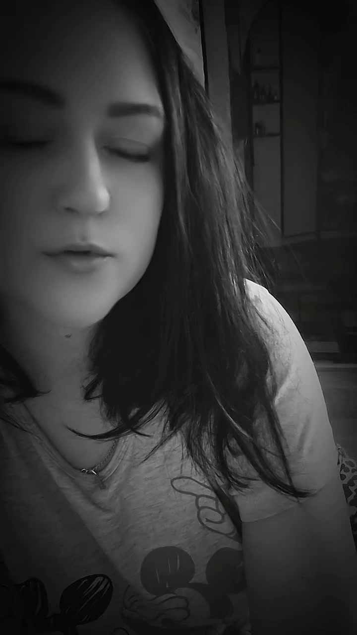 @Мария Иванова