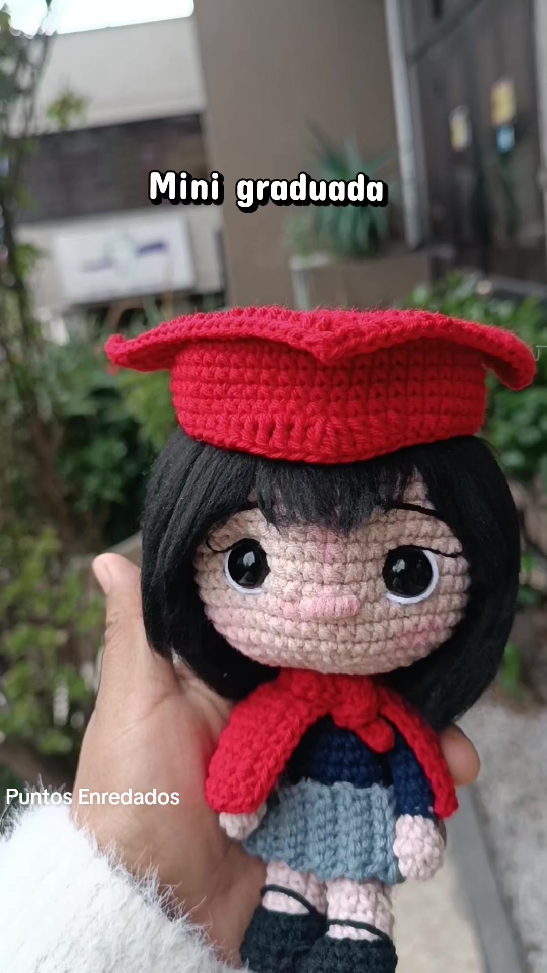 @Puntos Enredados 🇪🇨🧶