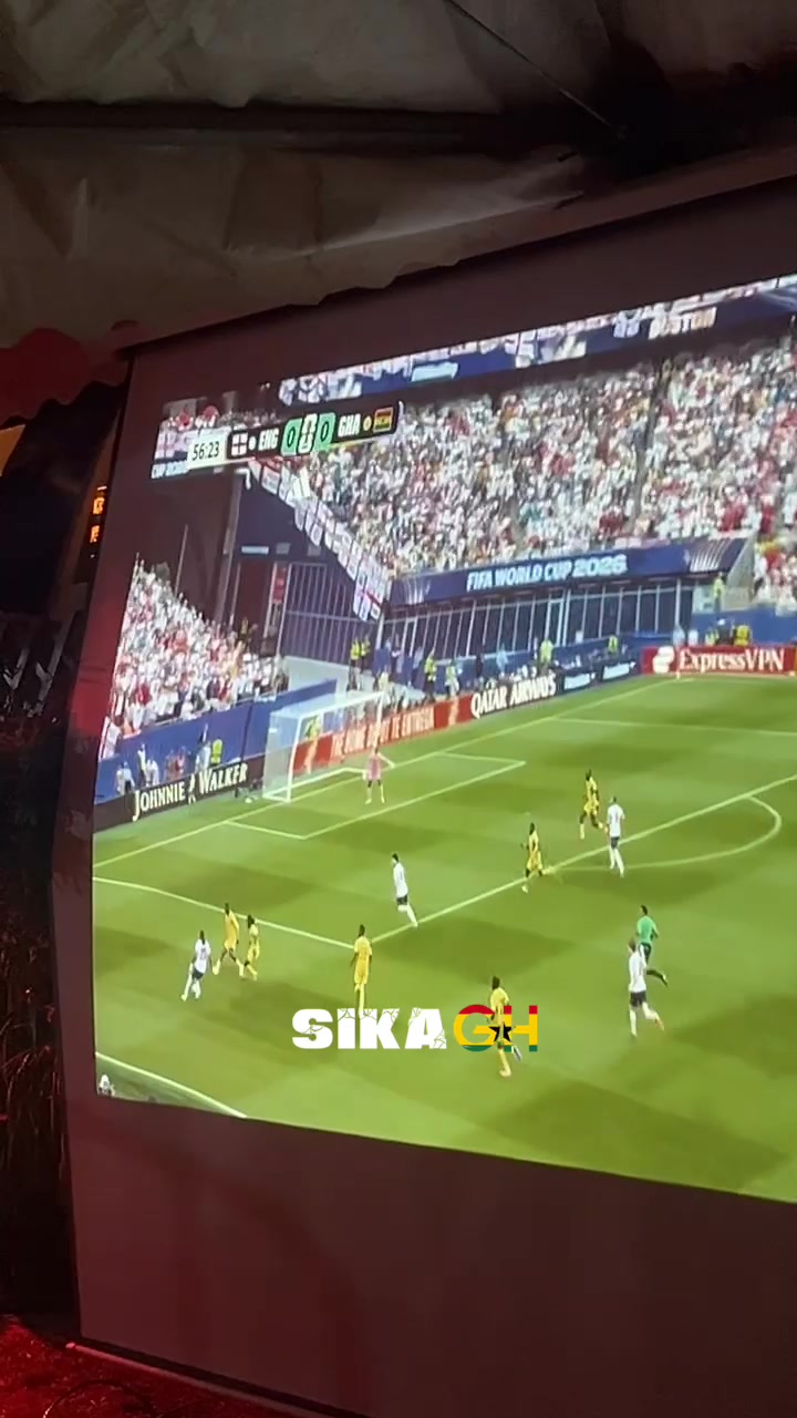 @sikaghh