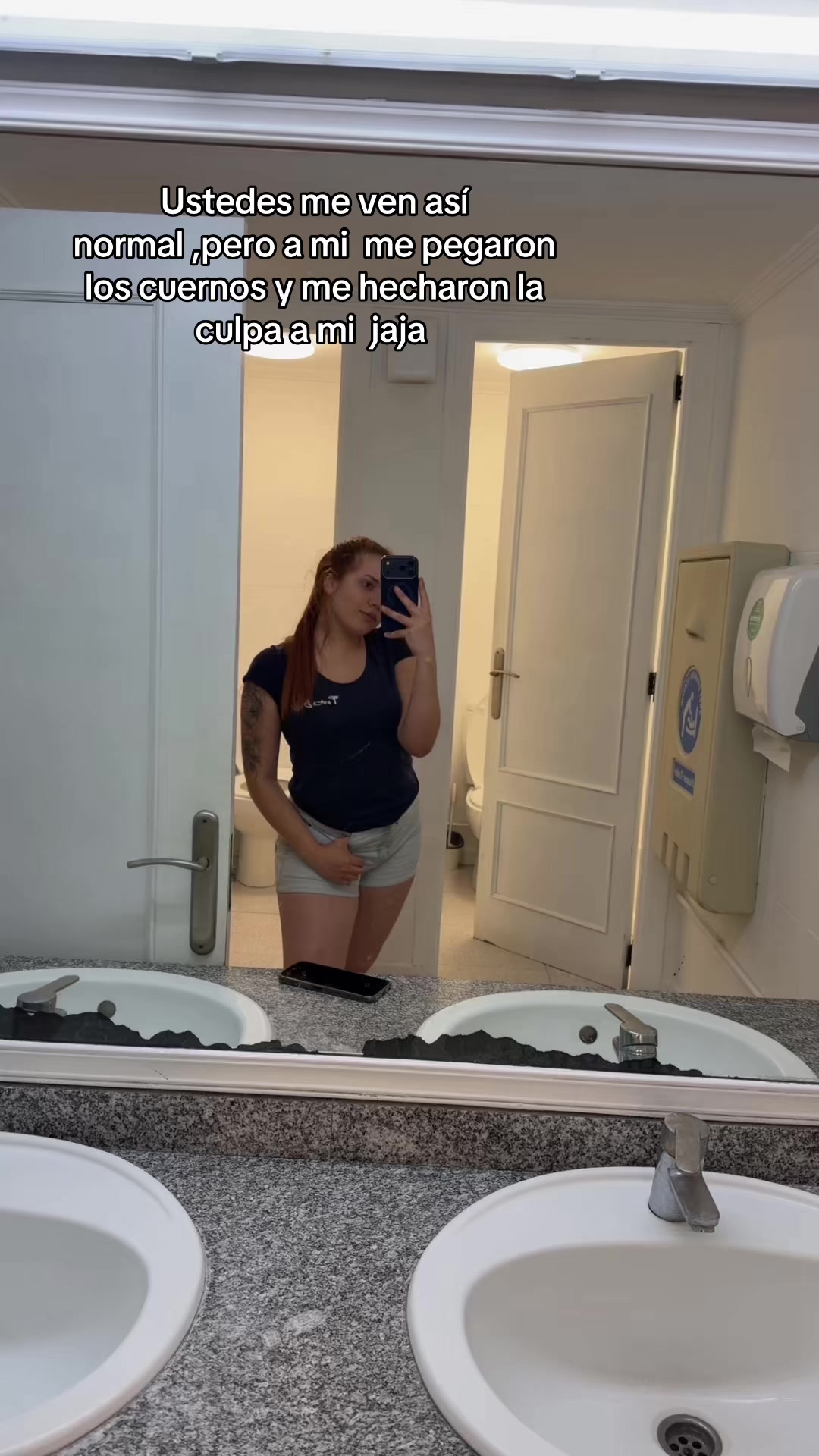 @taniaroman03