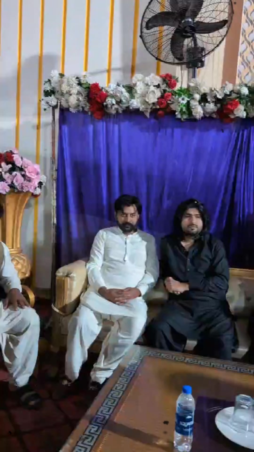 @Rana Shahzaib