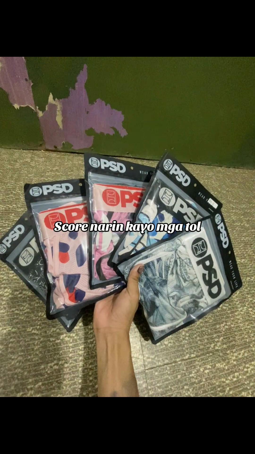 @Cobi