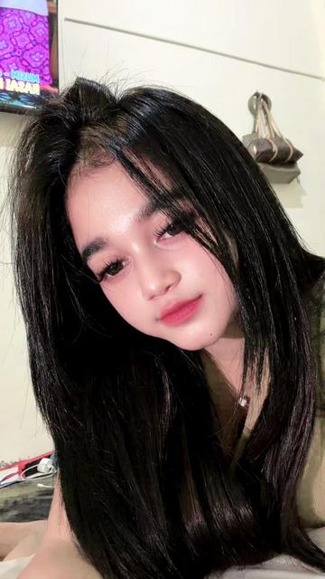 @Emadevia