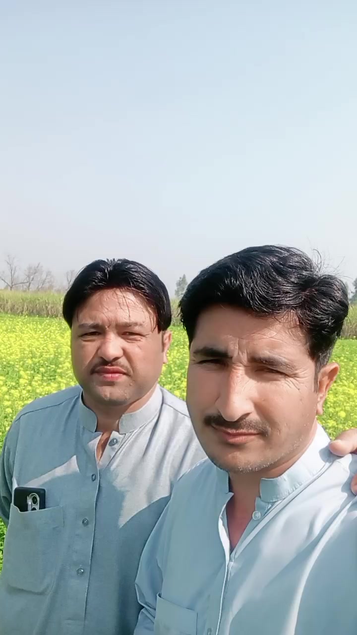 @Feroz Shah