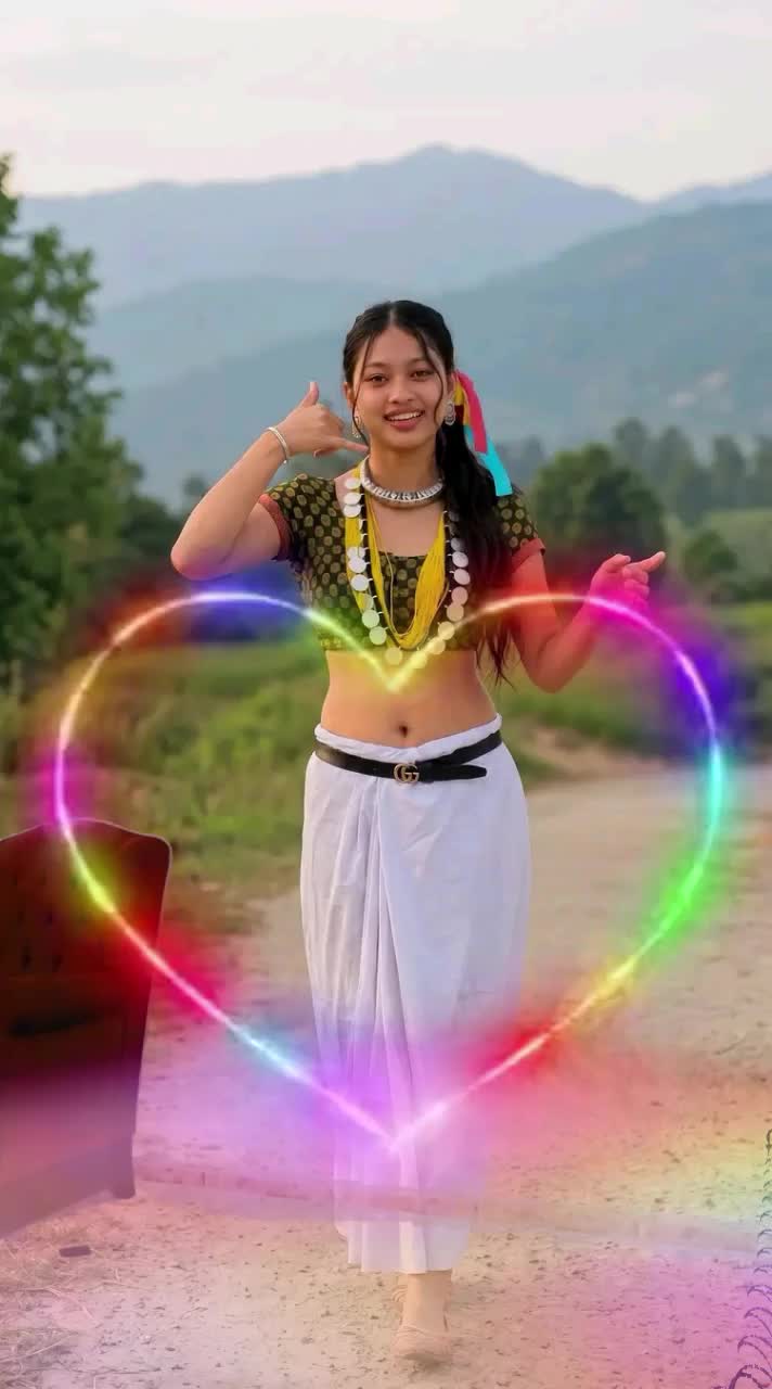 @💚❤️🩹💙কালো পরী💚❤️🩹💙