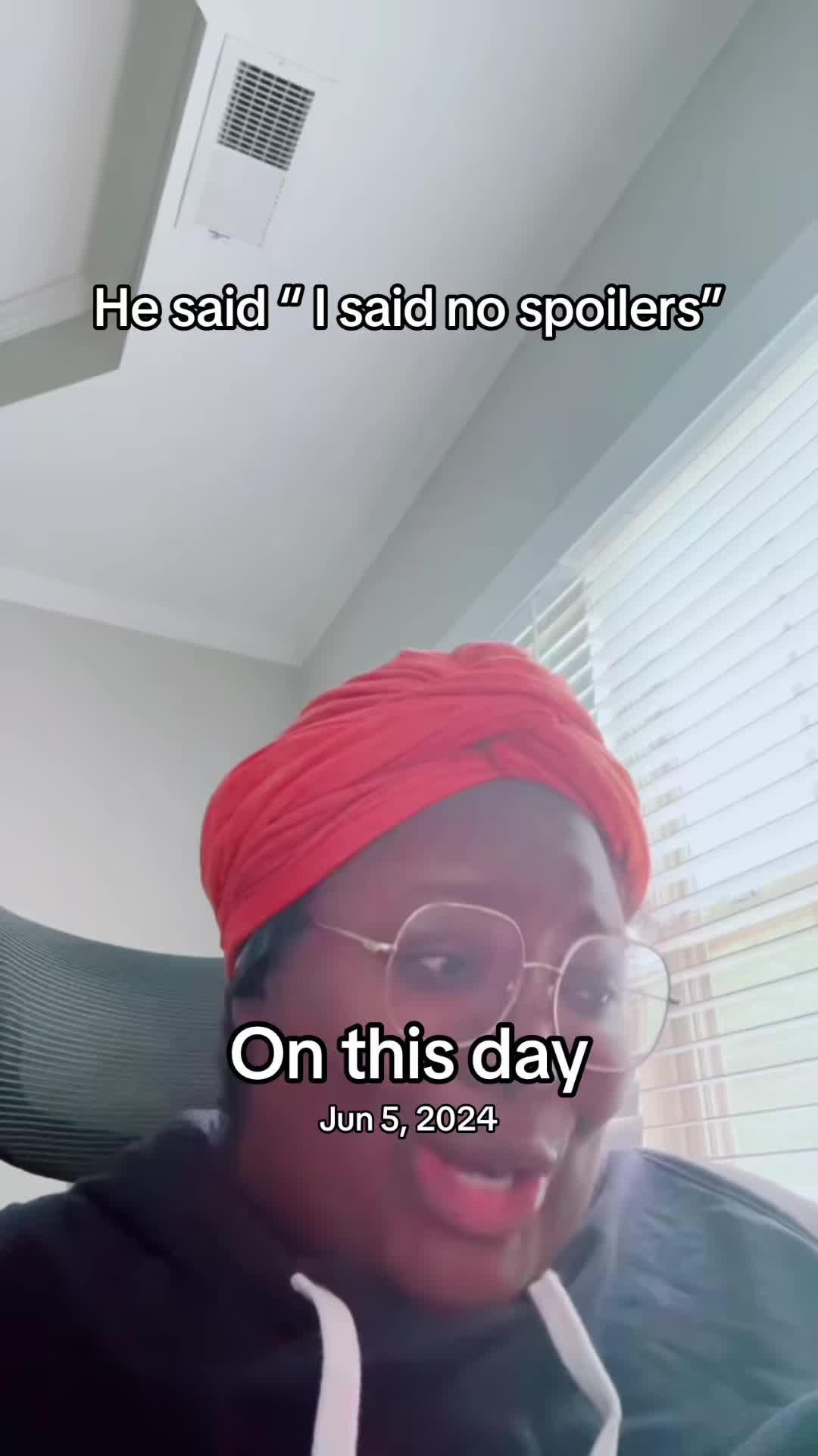 @letsb4reel__