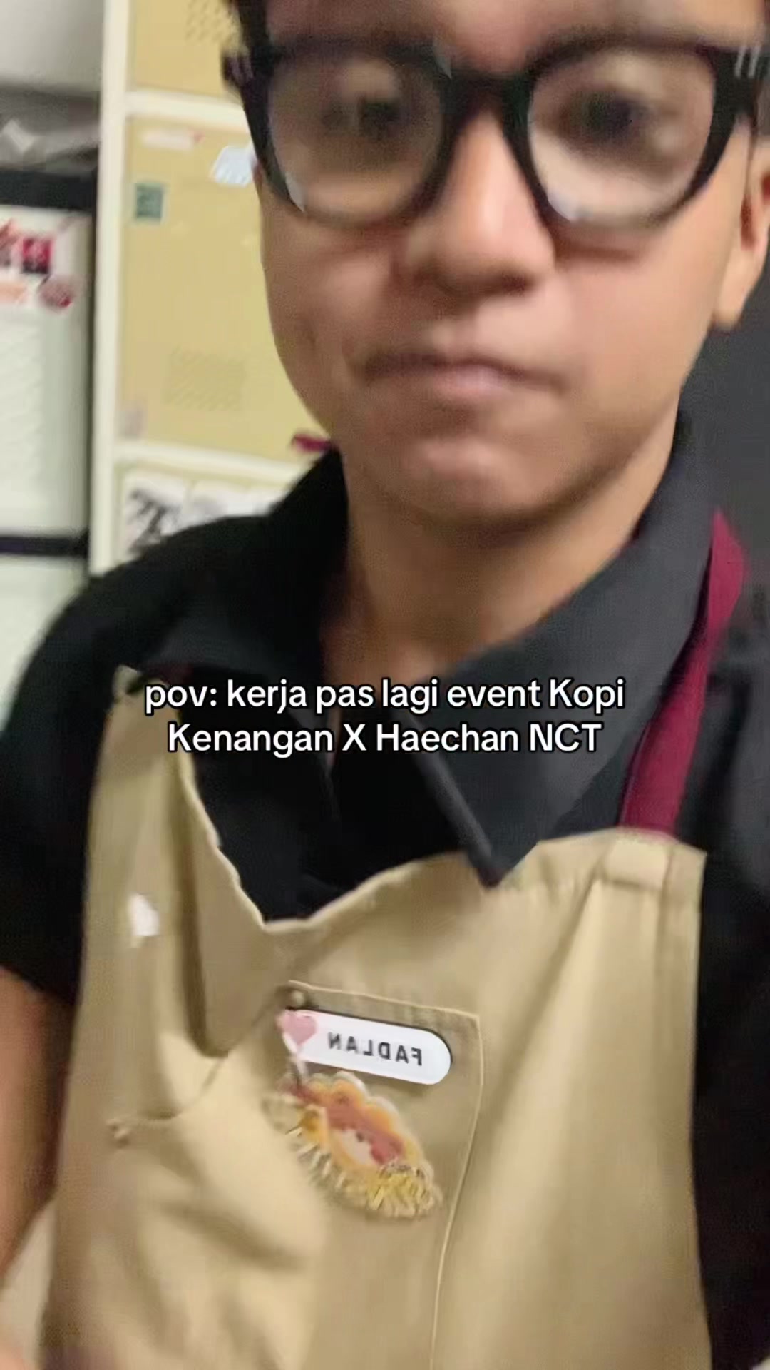 @Fadlan