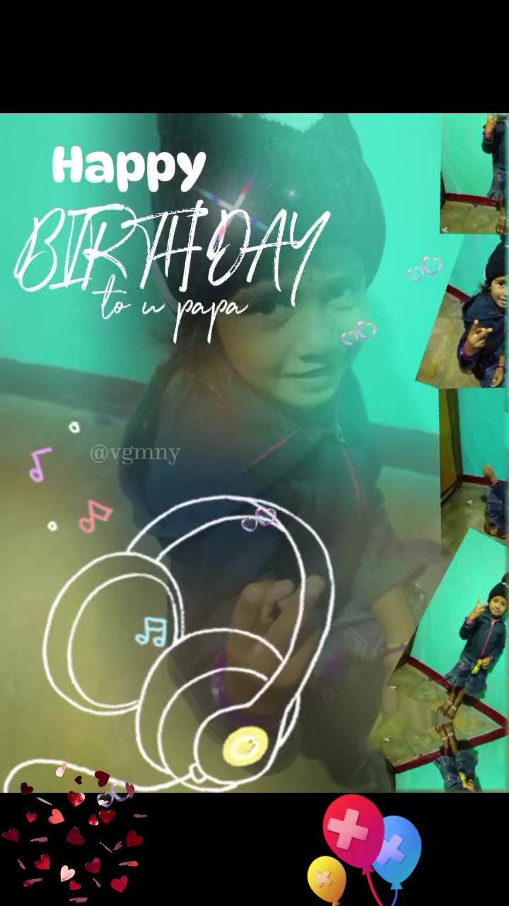 @kuttysiva23