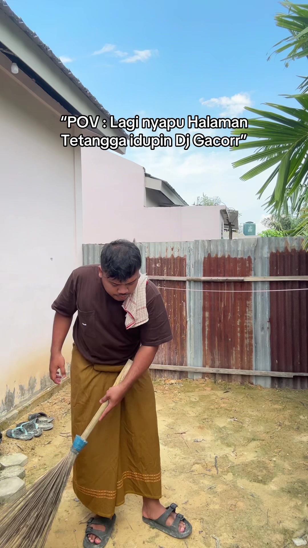 @sayatoyyib