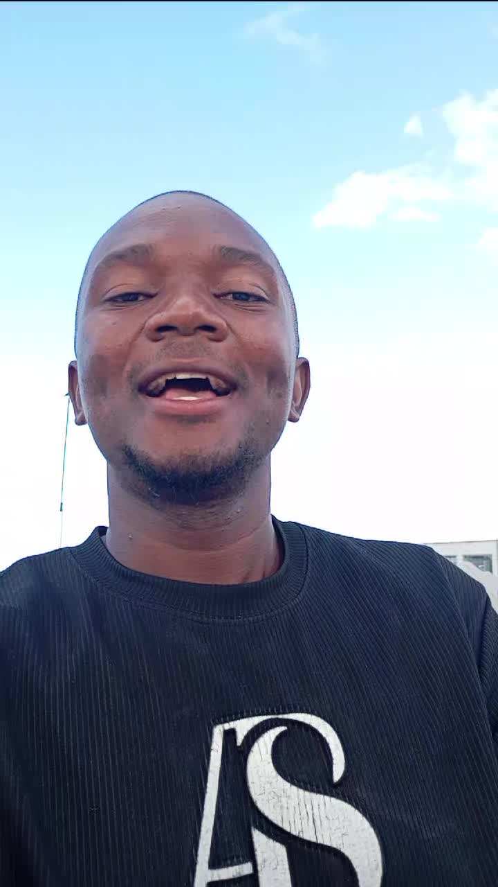 @maskiopopotz😂