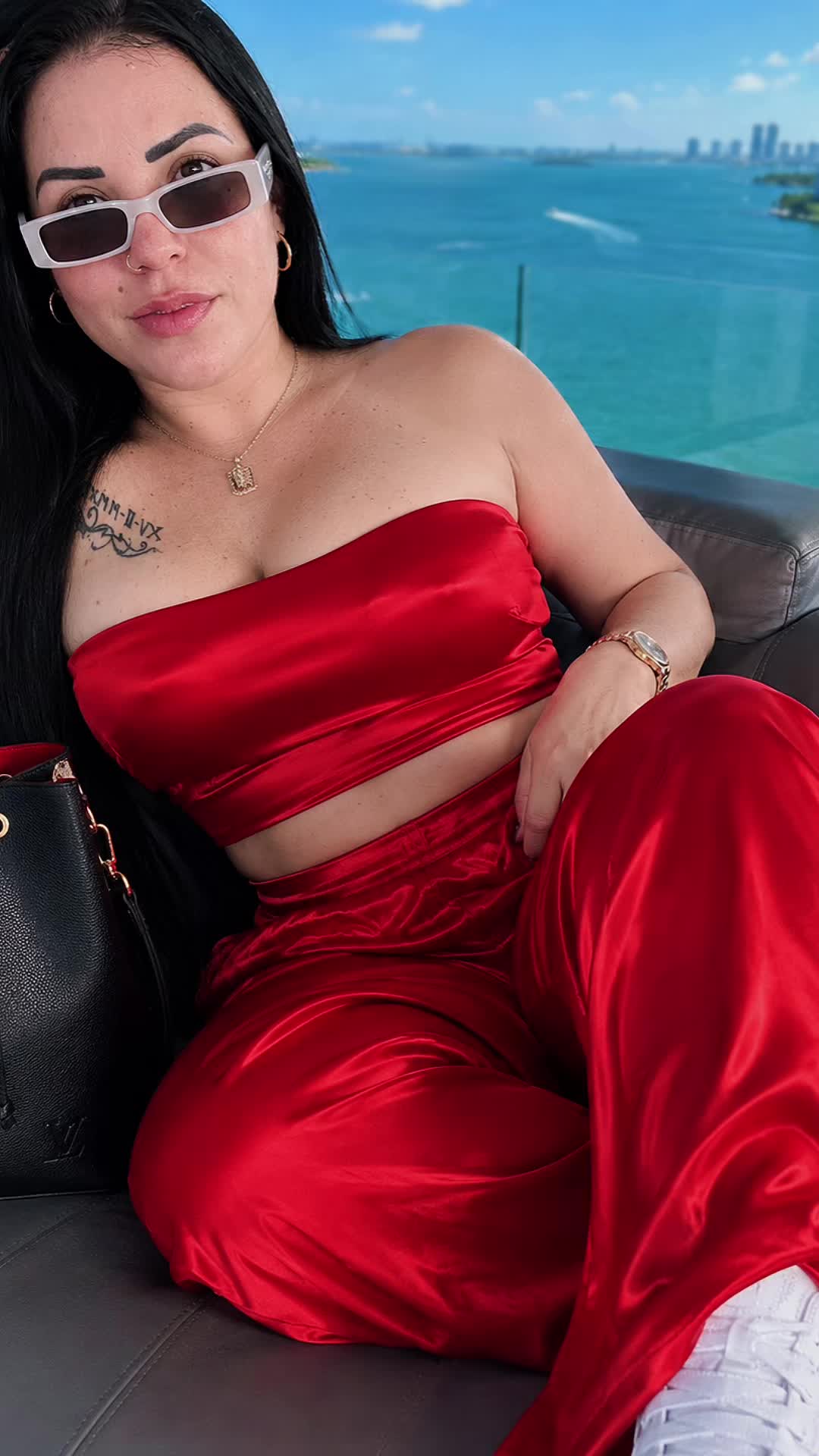 @Dianita Rosa 🧸❤️❣️👑
