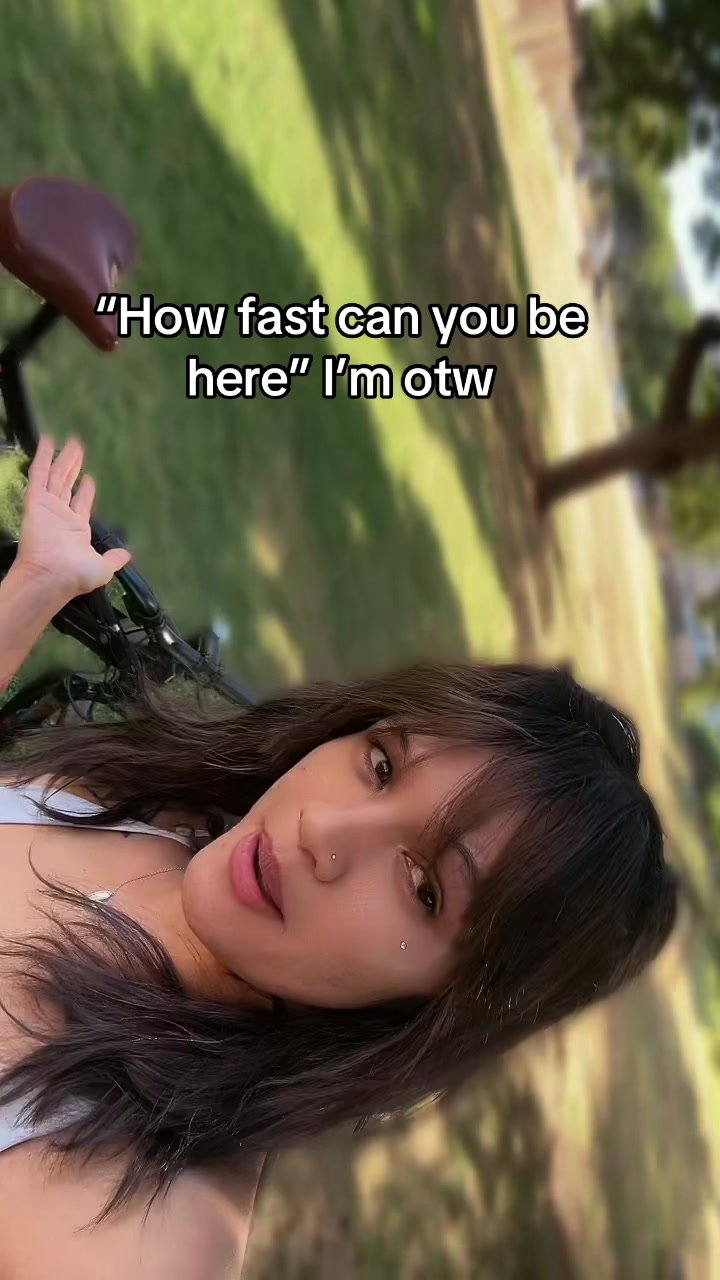 @Liz_kealoha808