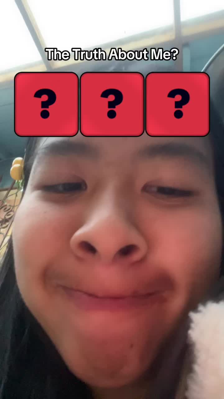 @heretriever101