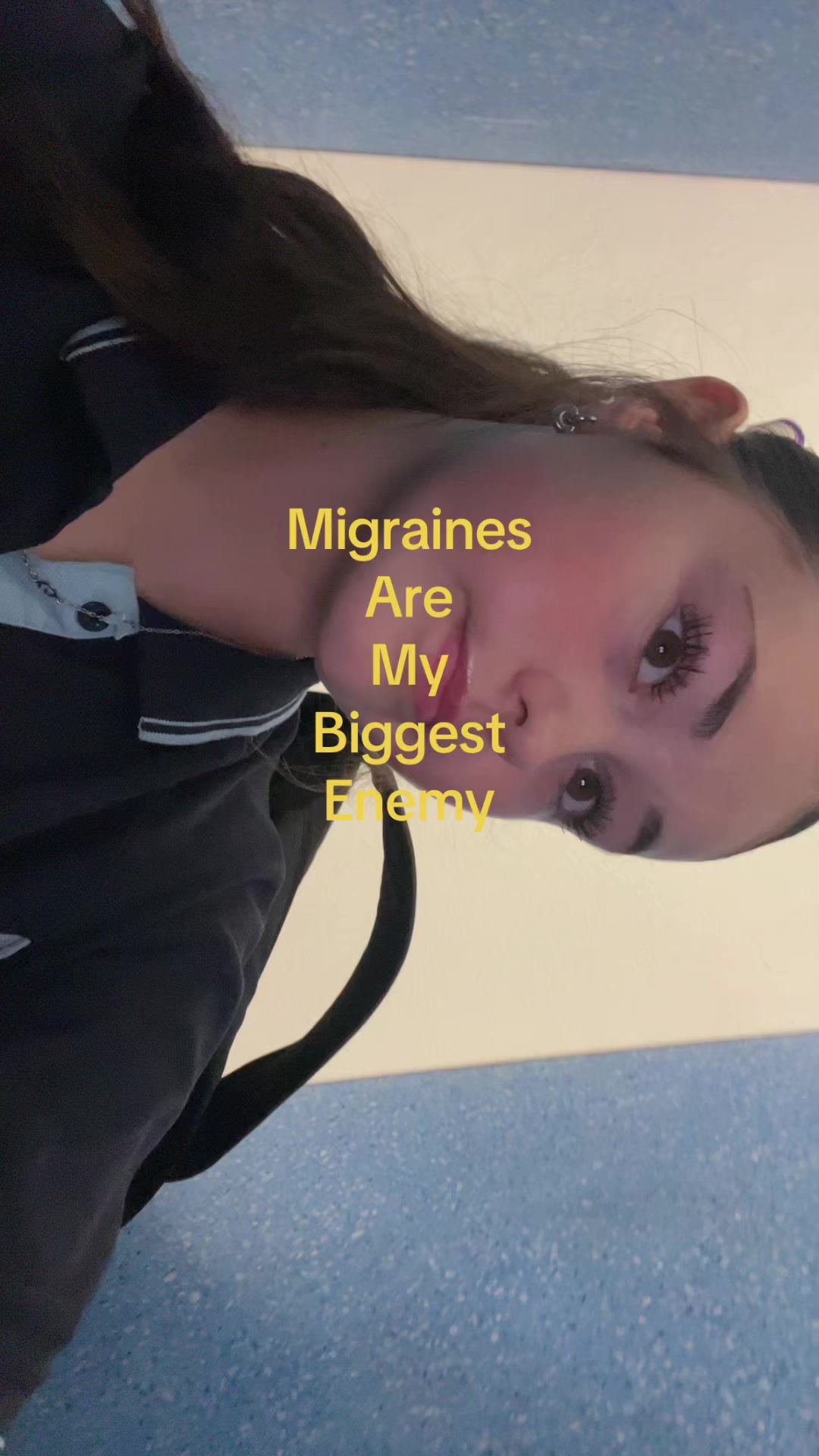 @gabbingonthehaters
