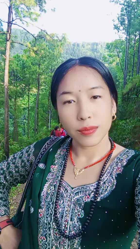 @dimdung shanti