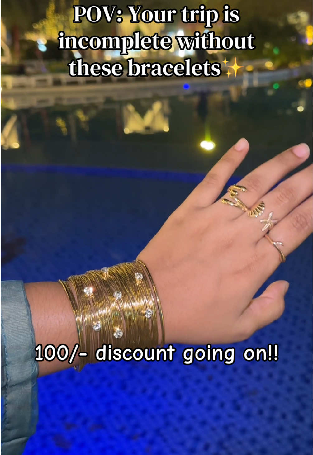 @Finest Fashion