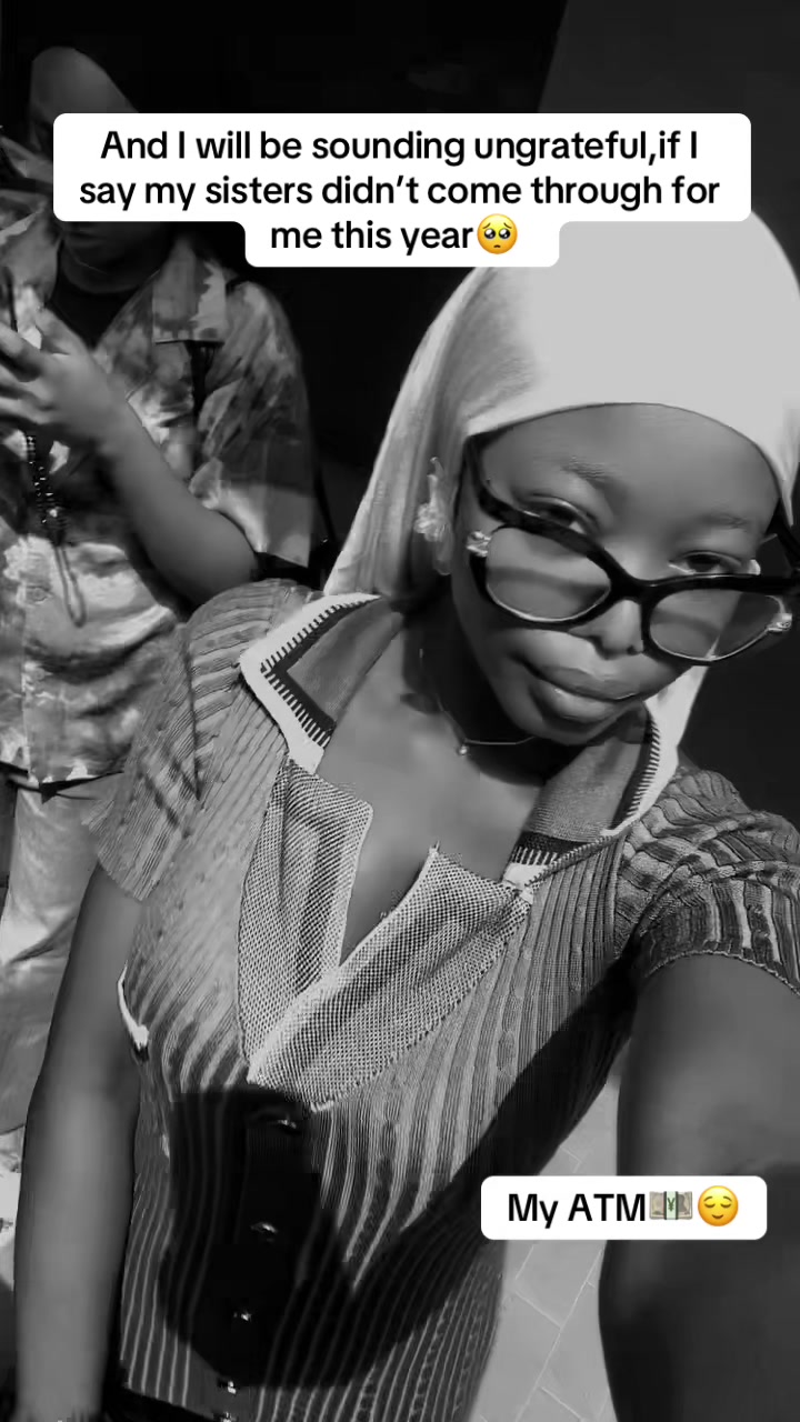 @brown_teemarh