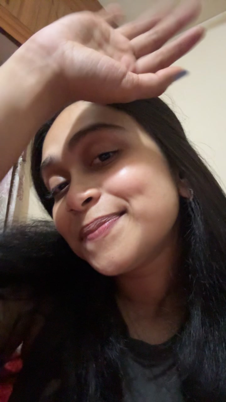 @Most.Janey Queen Alim Sarker