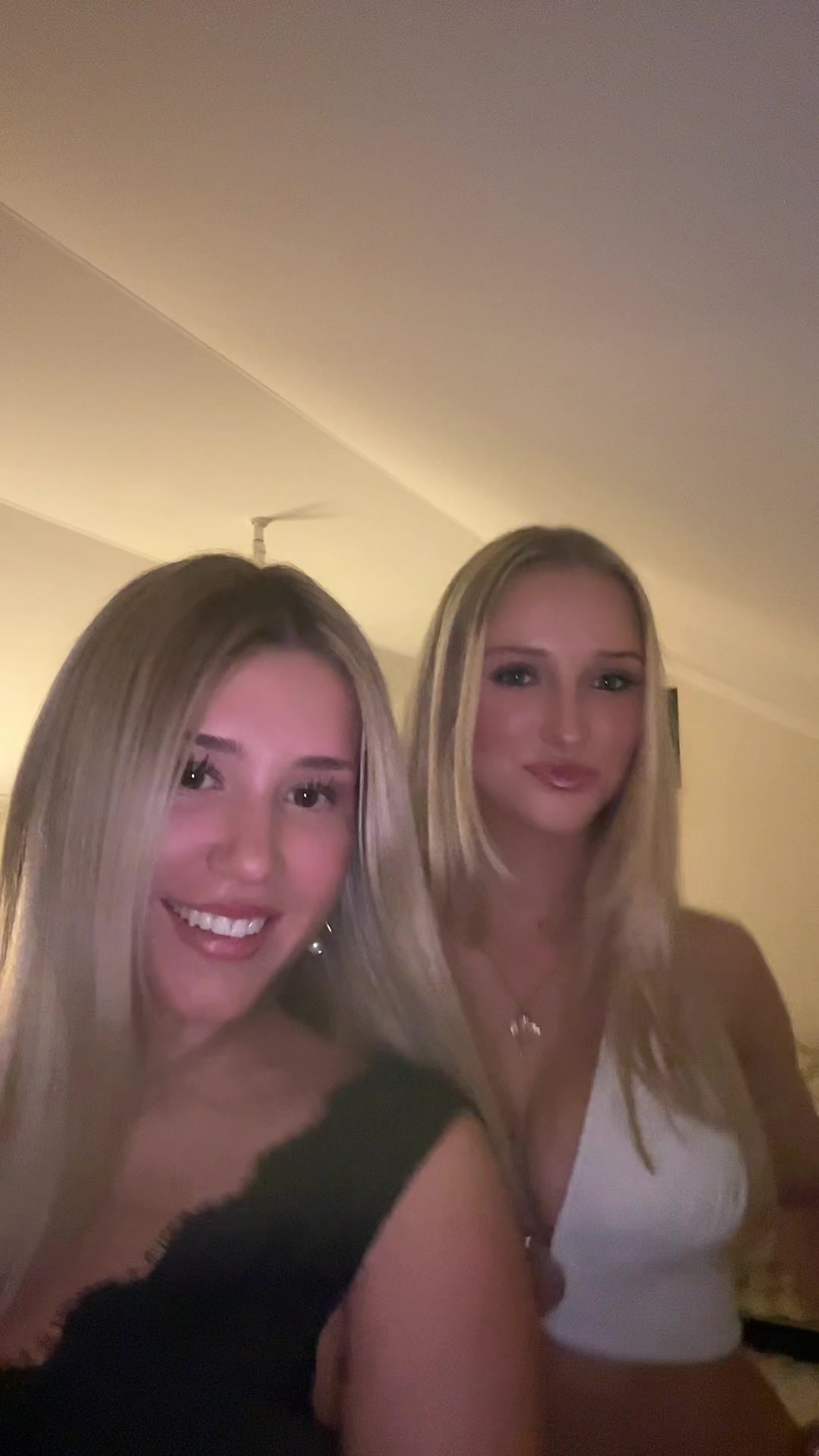 @Laila