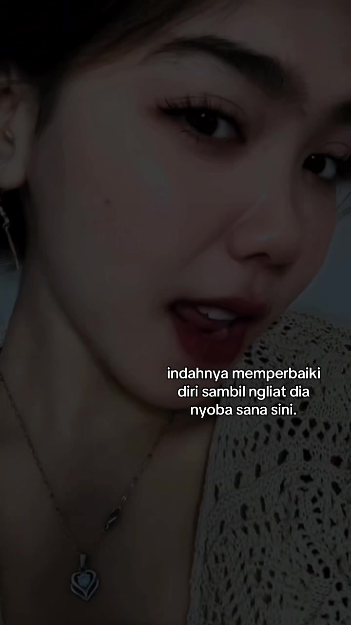 @𝒂𝒚𝒂𝒏𝒈𝒈𝒈𝒌𝒖✨