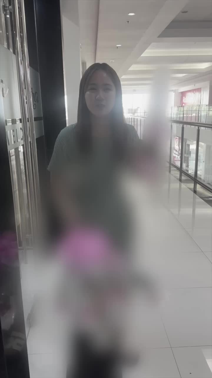 @HenjikoNatics 💙🥰❤️