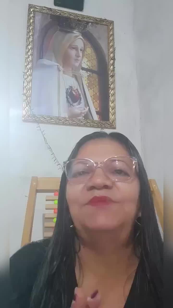 @edleuza