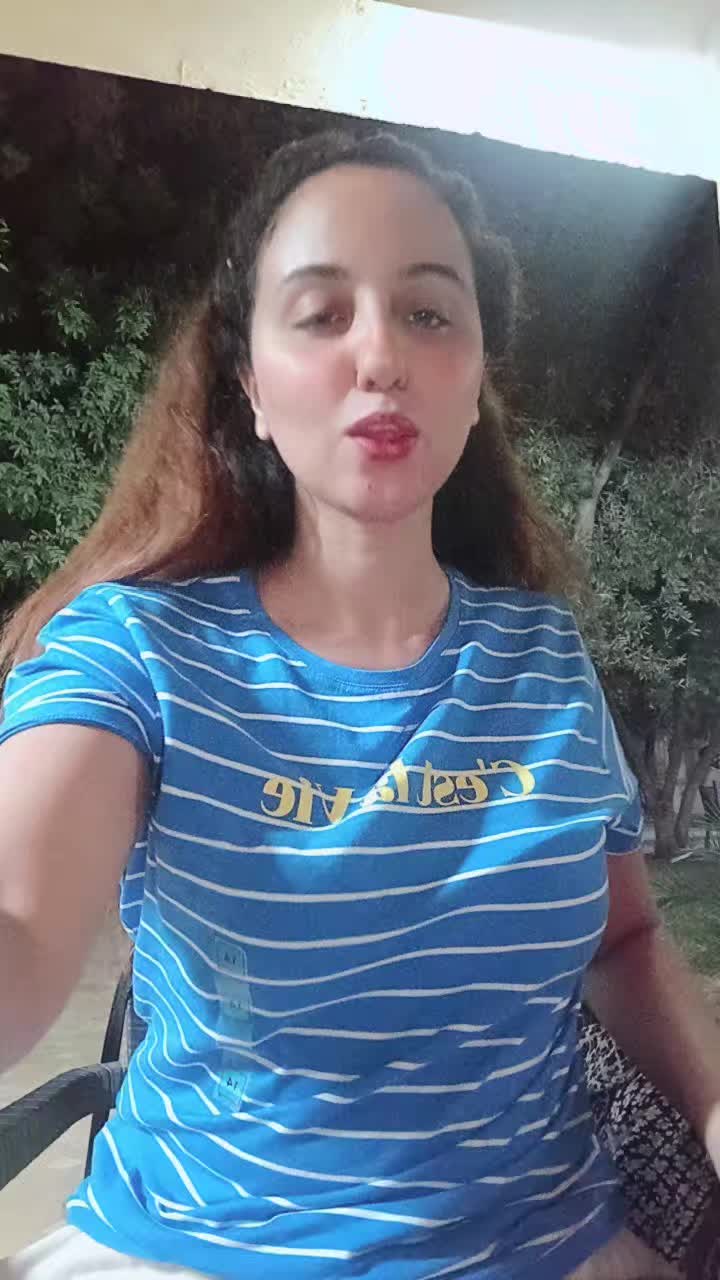 @🧿برنسيسة_تيكتوك 🧿👑