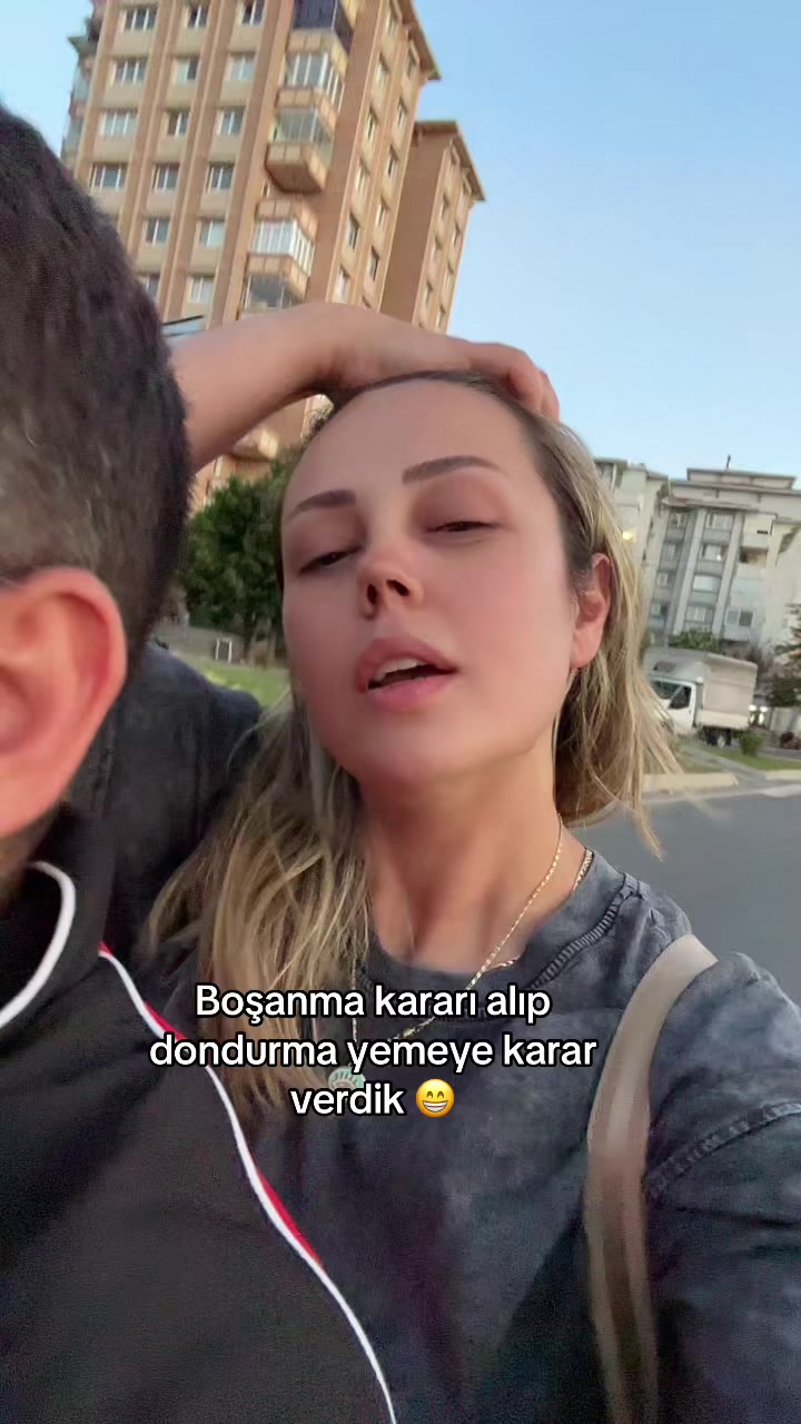 @Benimadımmelike