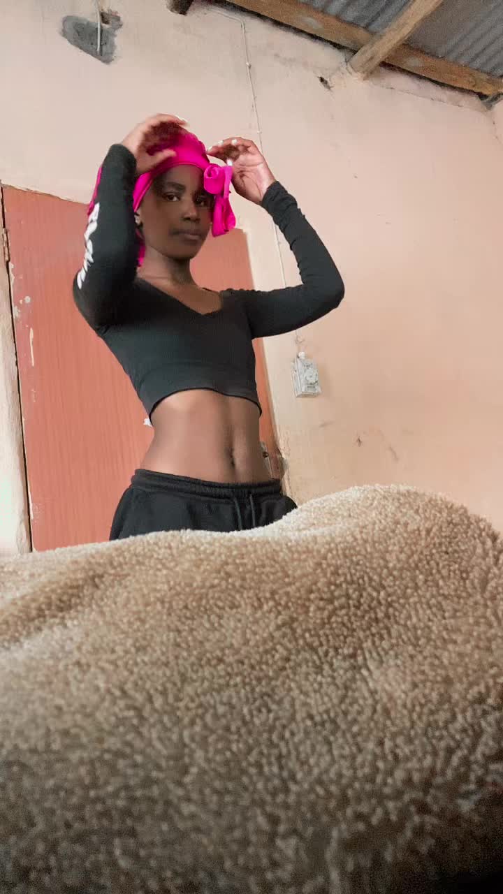 @Mamncube 🇿🇦