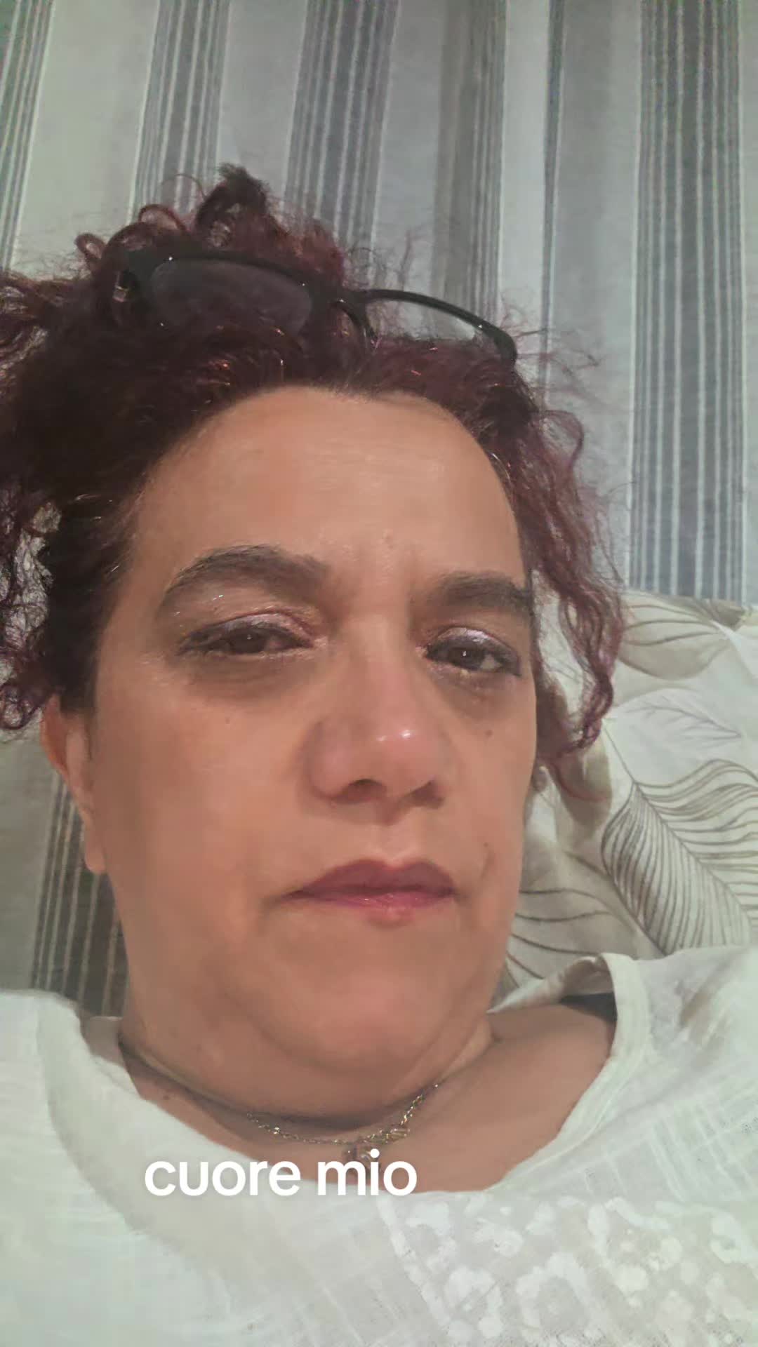 @annamigliaro458