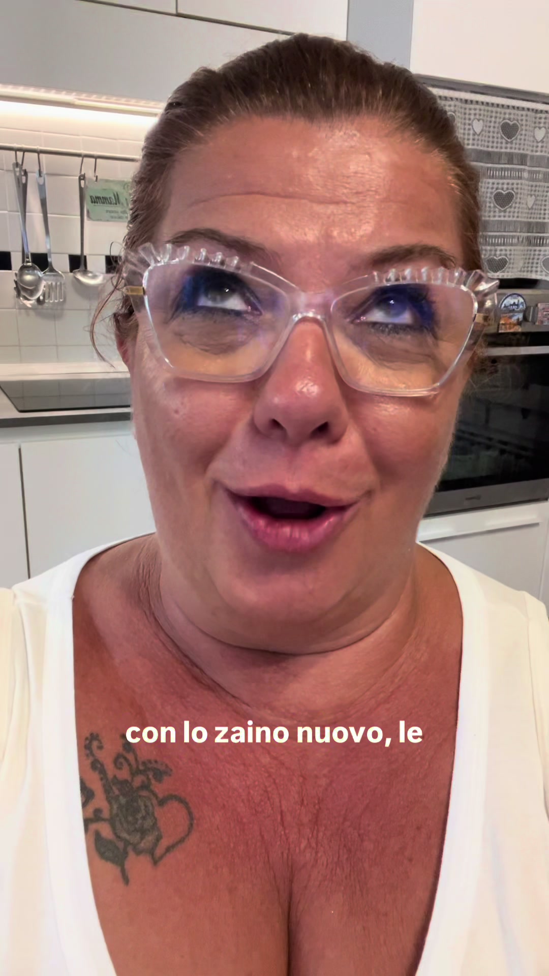@laziafranca