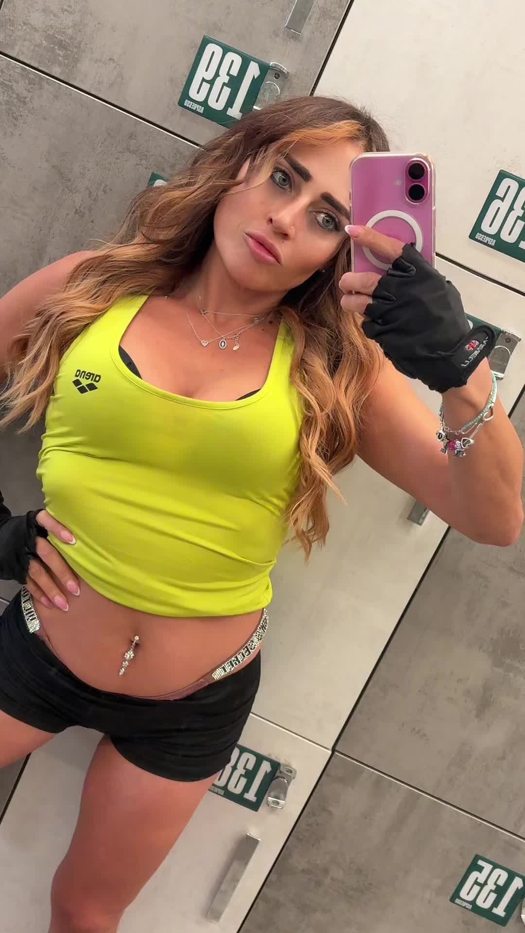 @Francesca