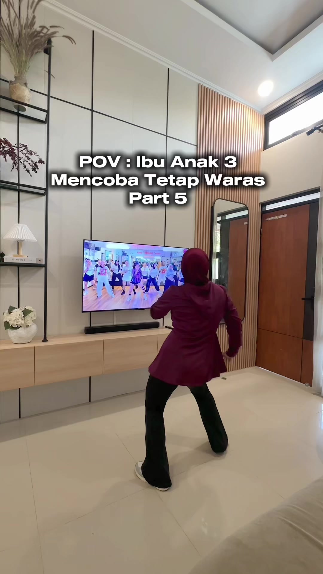 @Febyk Yoan