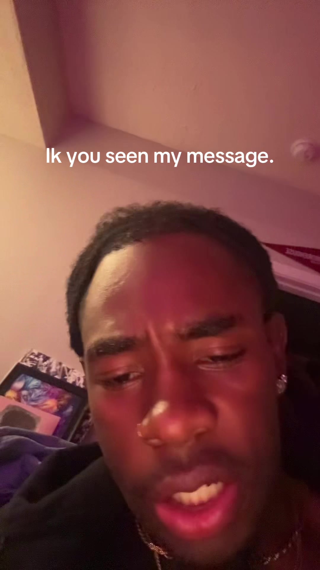 @Smoke