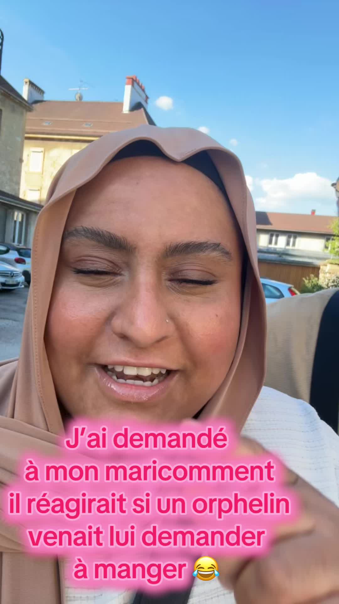 @aminatoorr