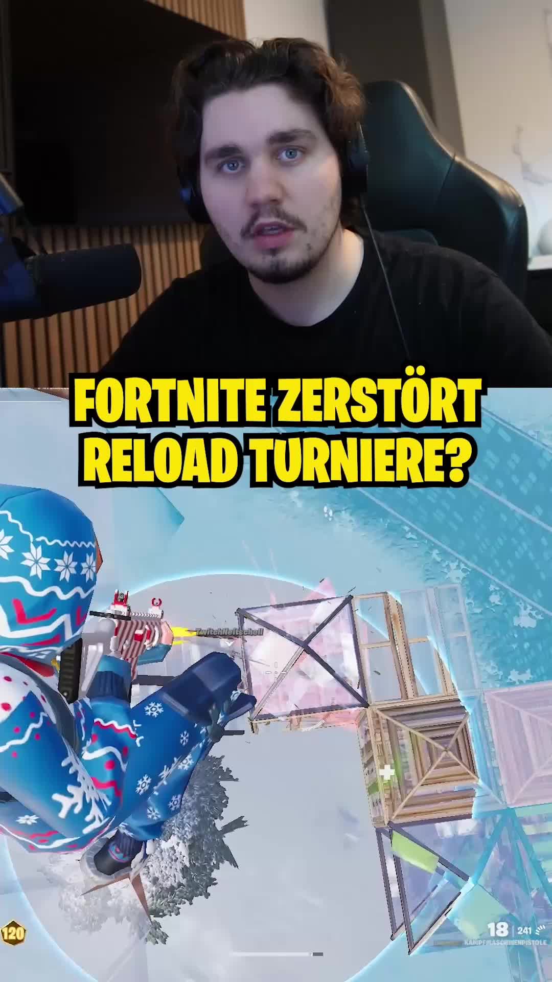 @JulianCoM