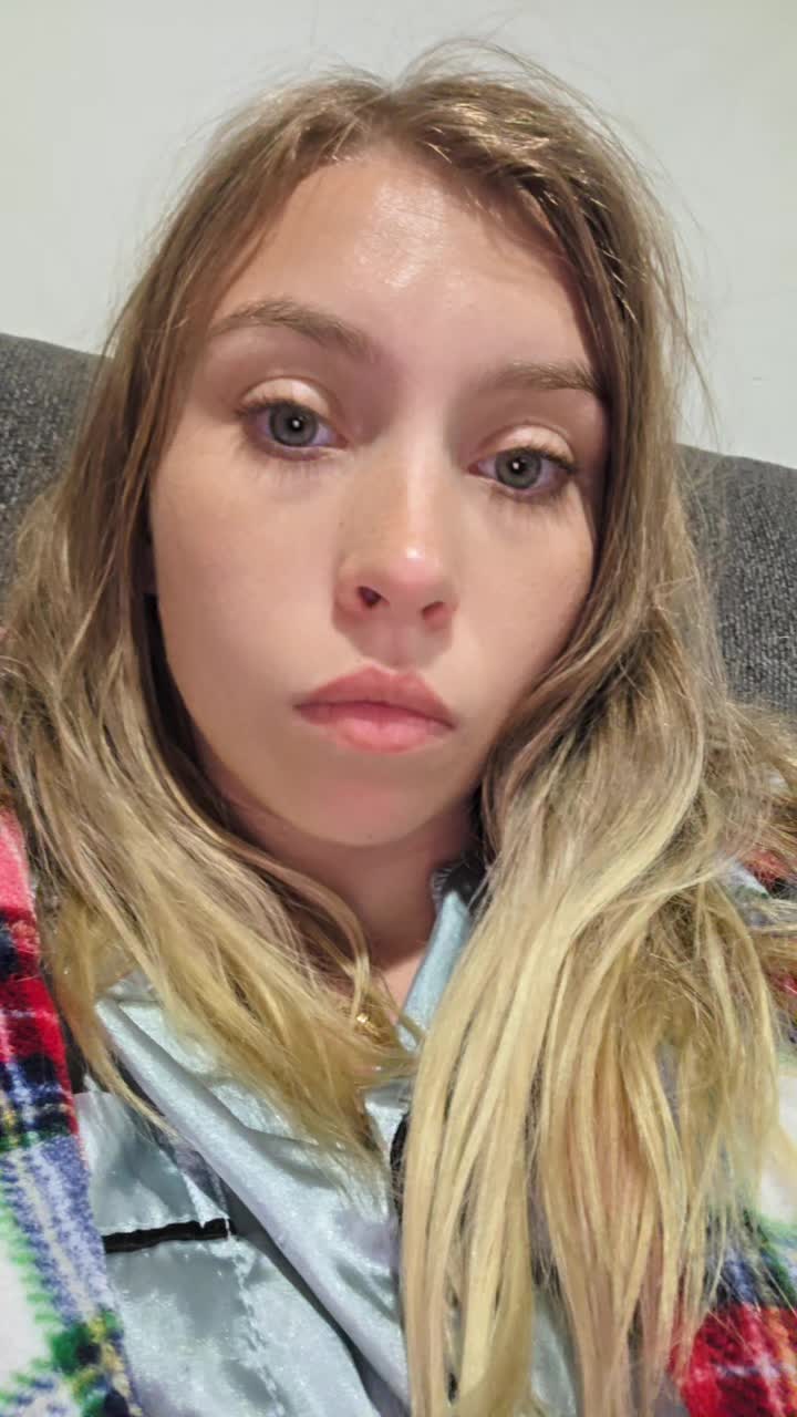 @Trinitee