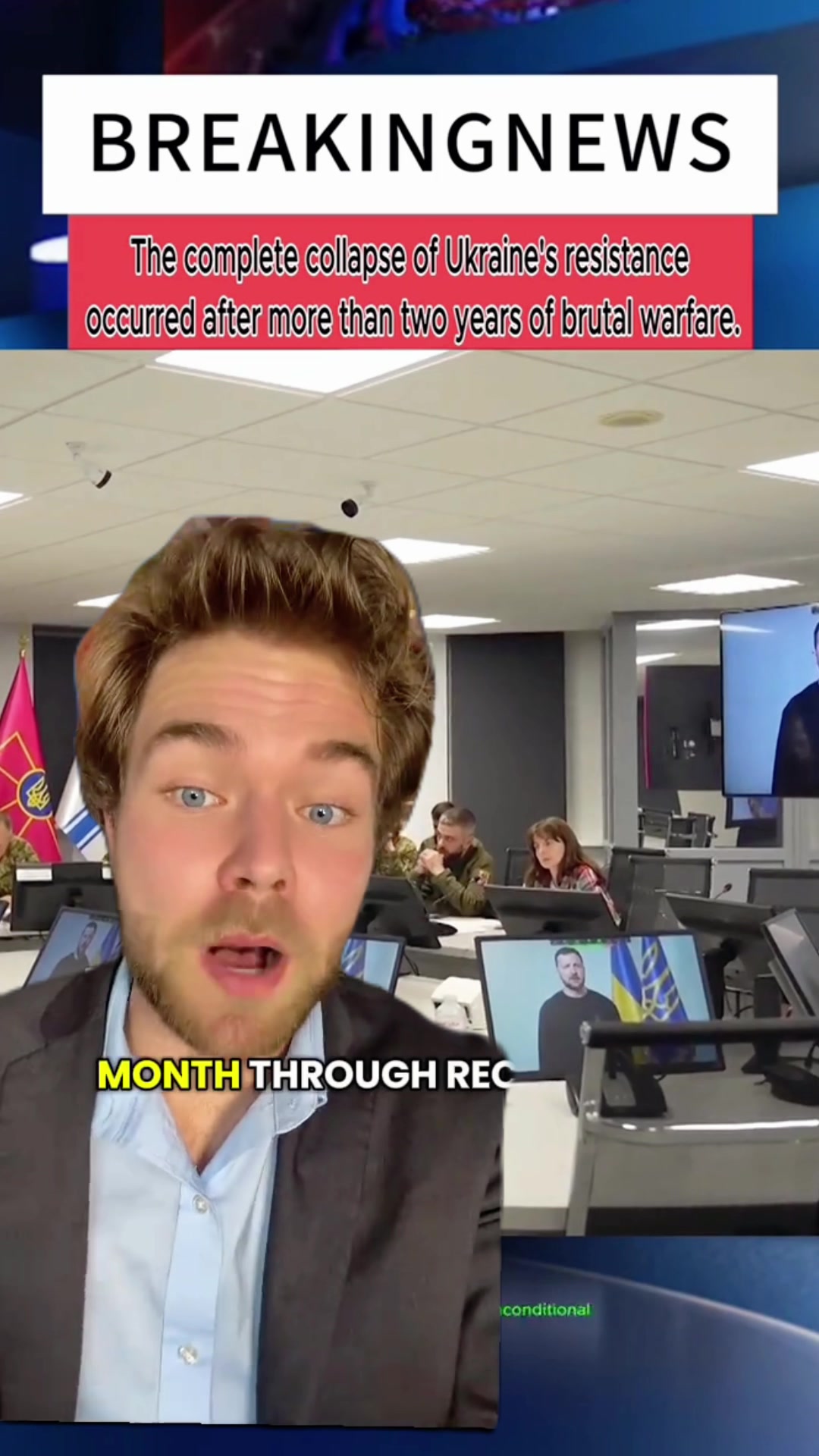 @olktg