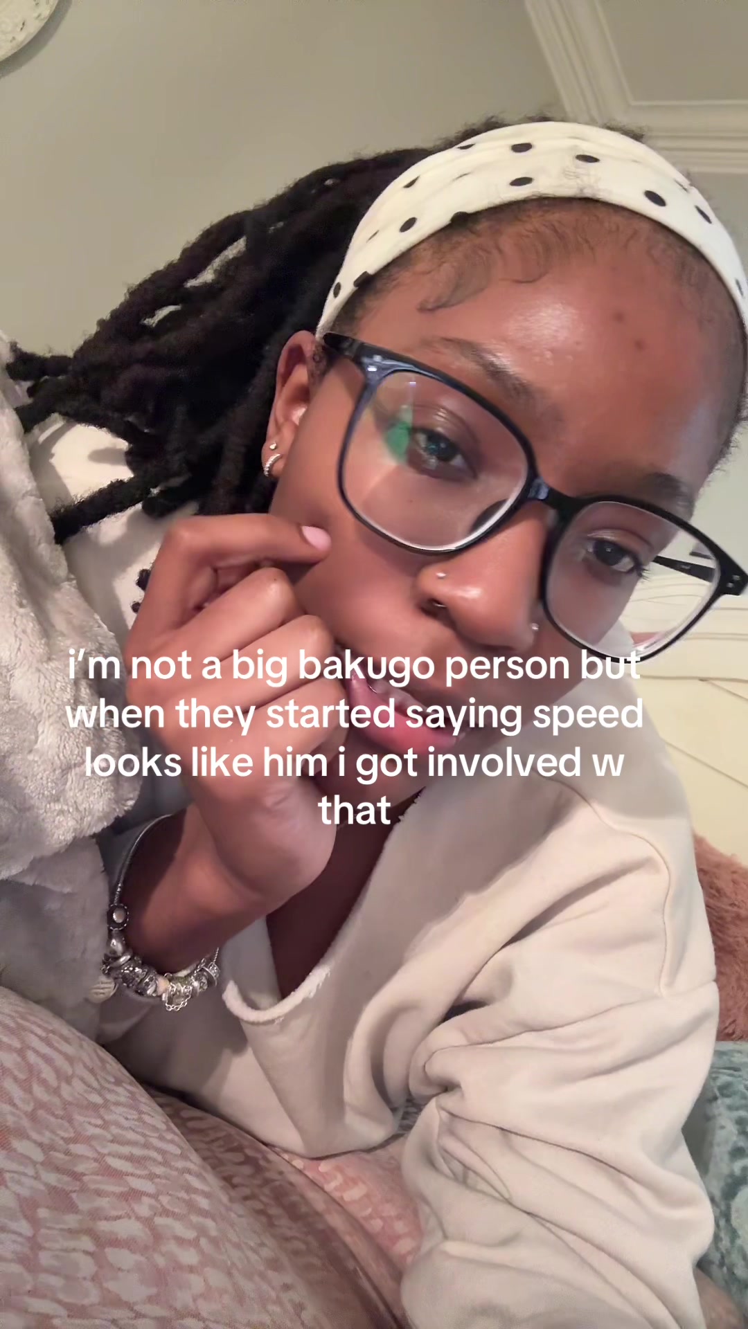 @mari