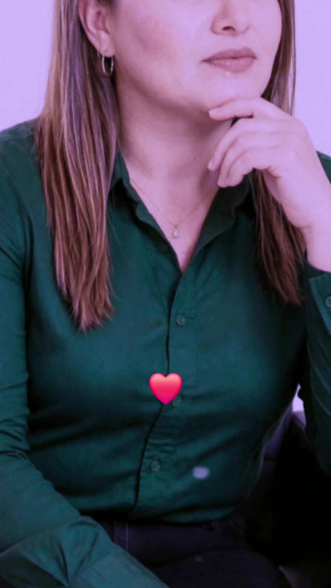 @Adriana Dias