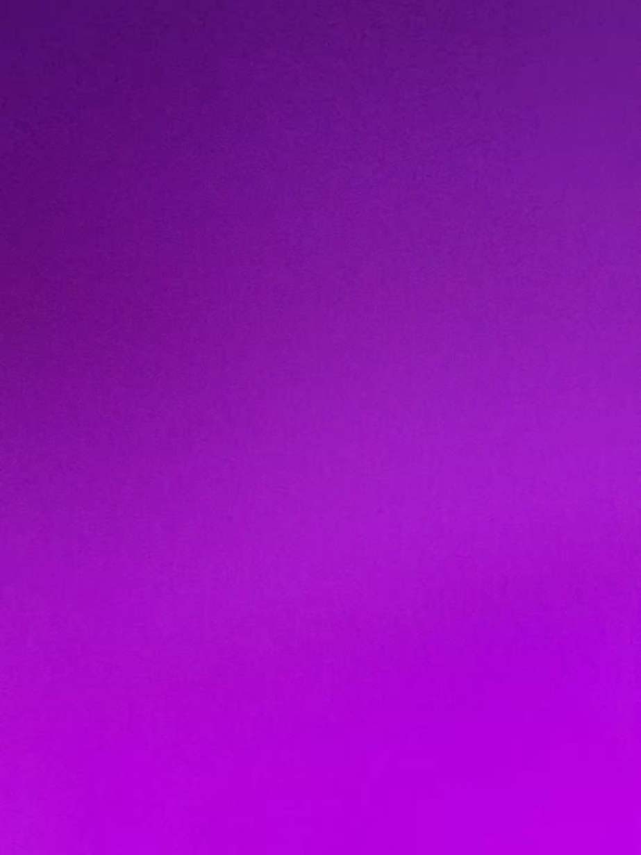 @joh 💗