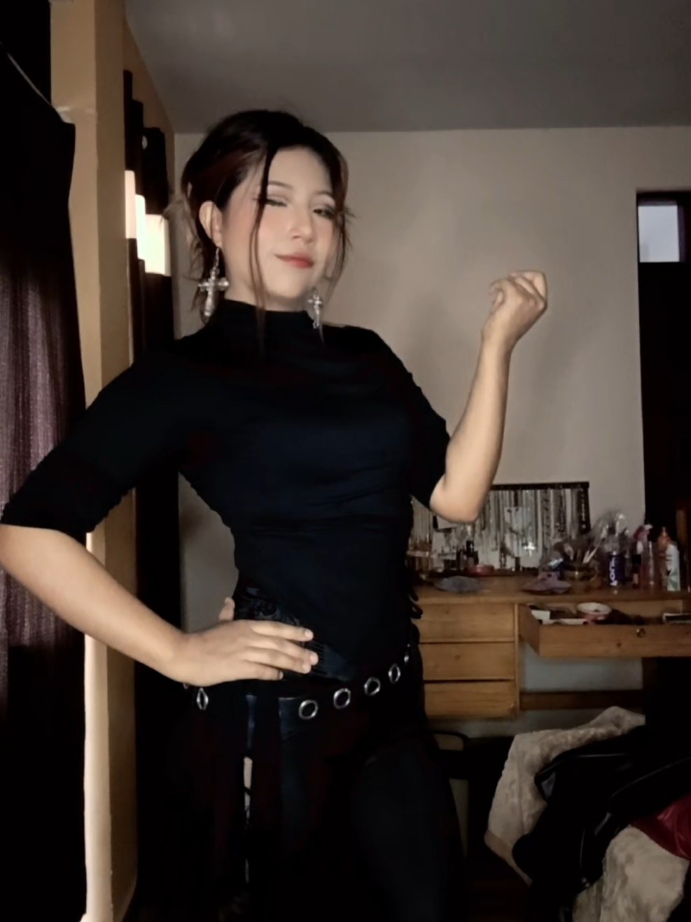 @Lineth