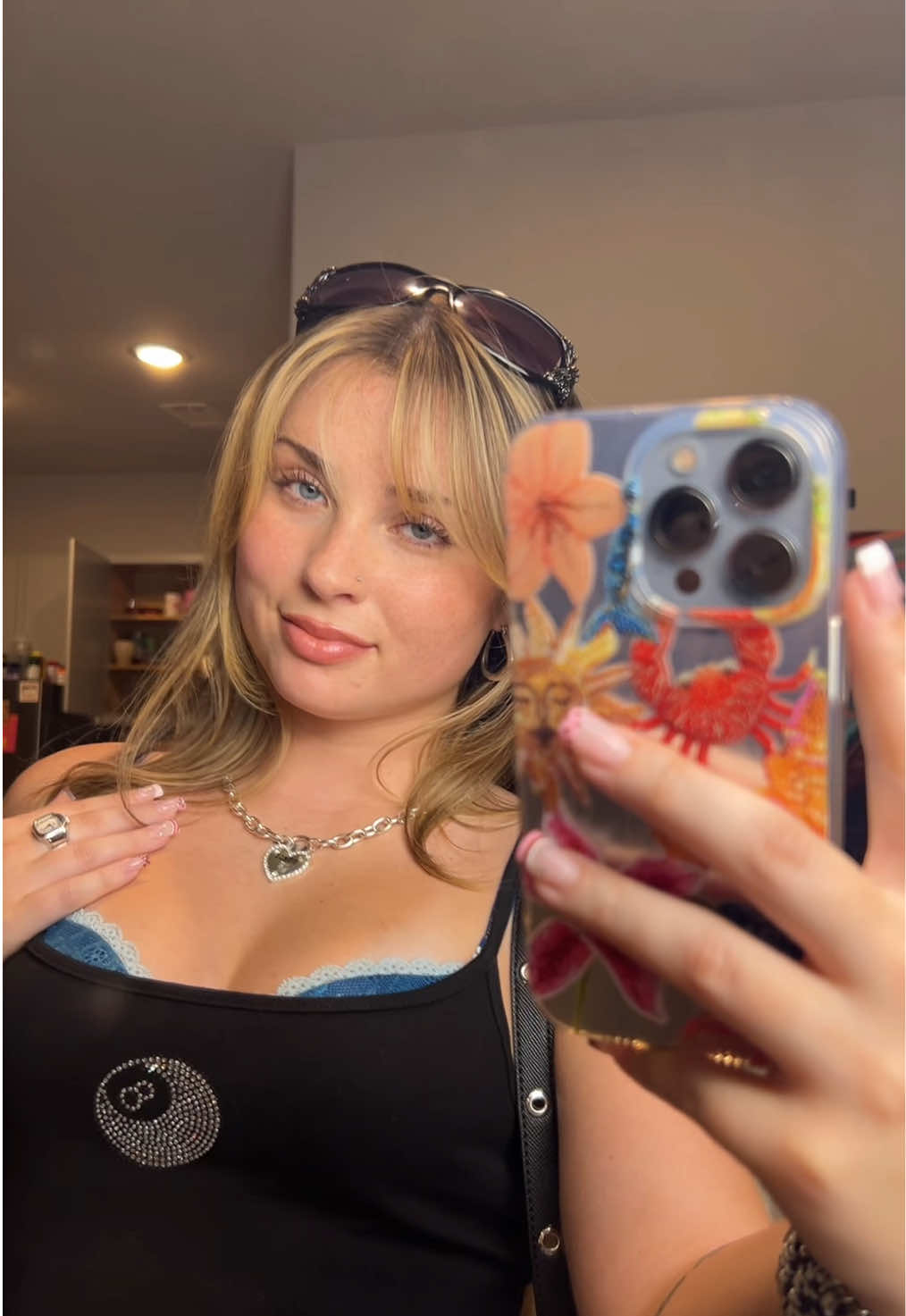@Jayde Silver | Official