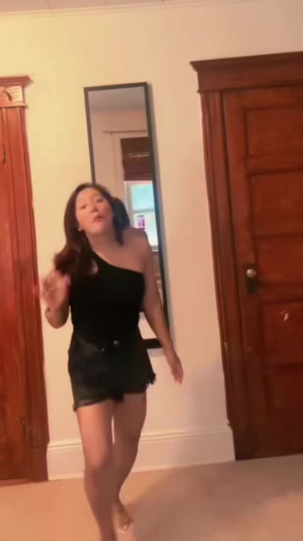 @Sherpanilu11