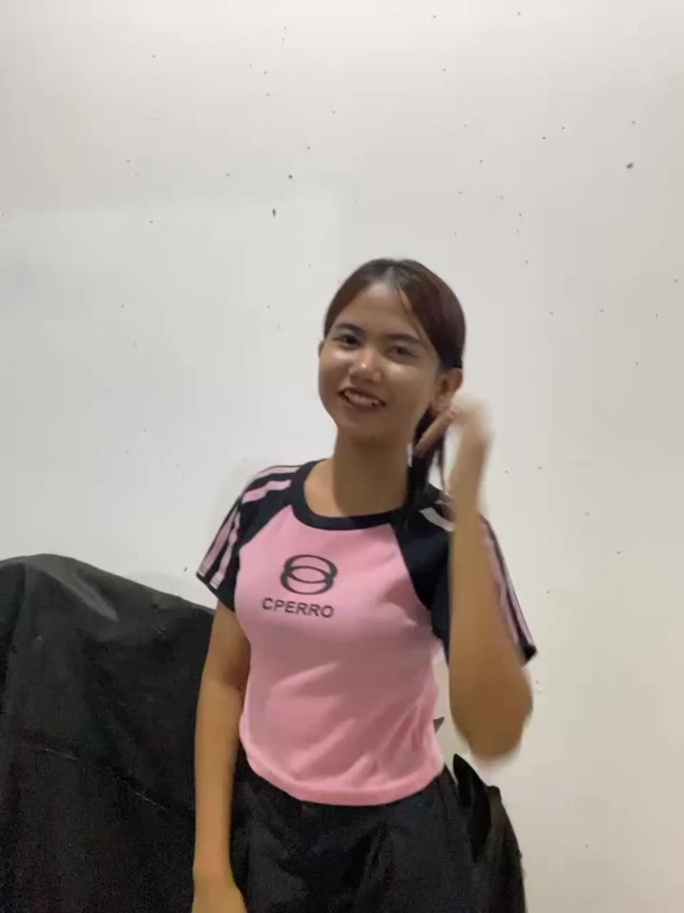 @tinn๐ซ๐ซ
