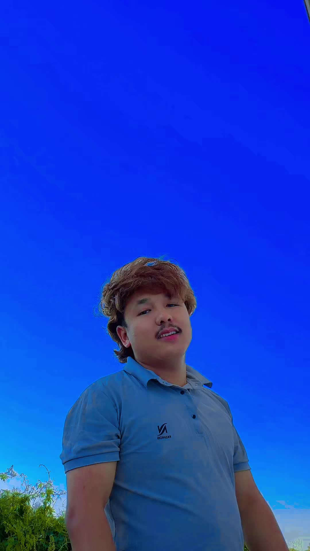 @लाक्पा शेर्पा