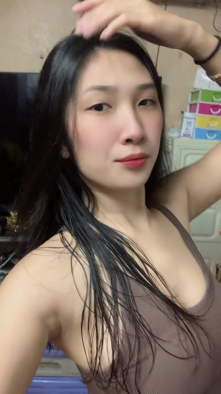 @Shxwty.cess on ig<3